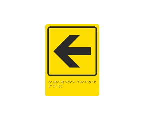 Знак Е4Т