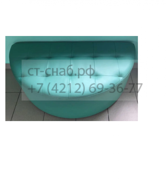 Пуфы 